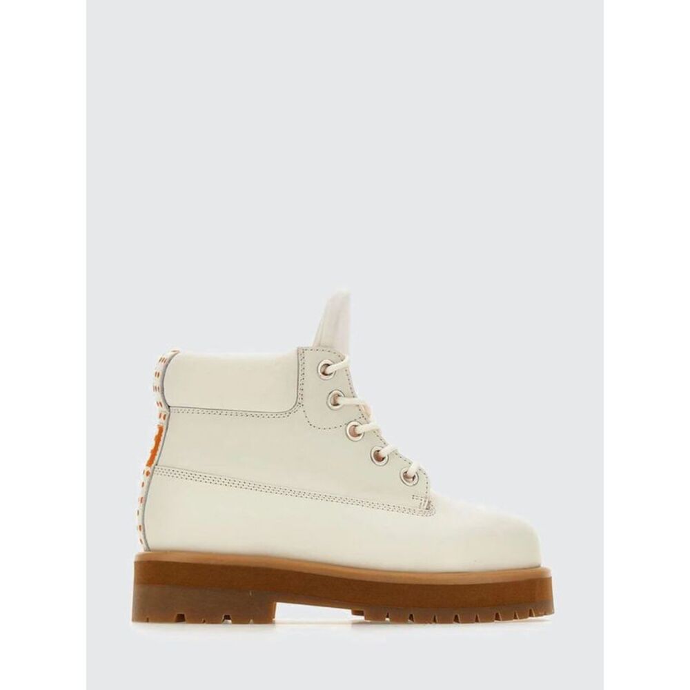 Pdf Shoes Men White